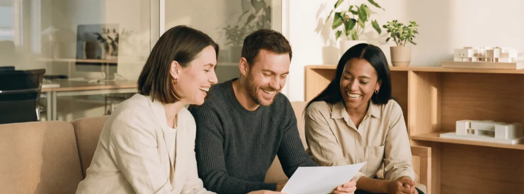 Case Study: How Regular Coaching Sessions Elevated Team Morale