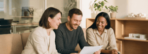 Case Study: How Regular Coaching Sessions Elevated Team Morale