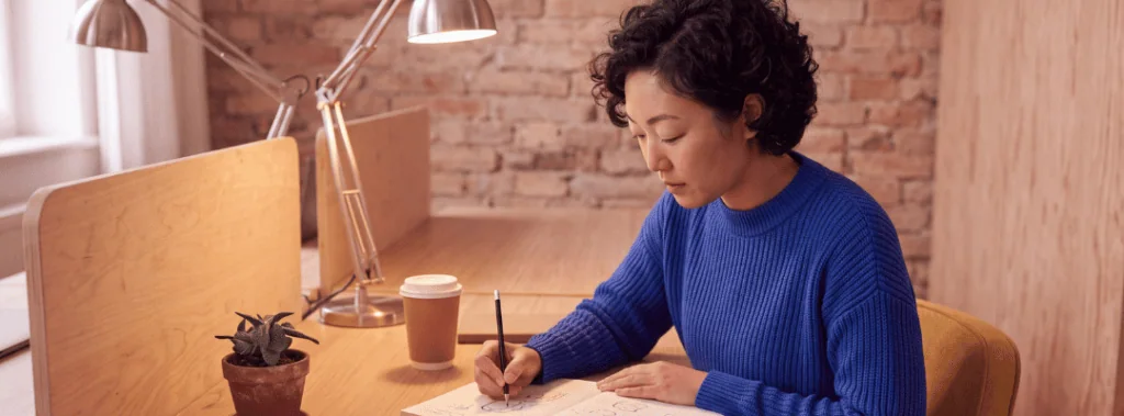 The Proactive Approach: Addressing Employee Burnout Through Coaching
