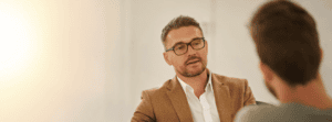 How to Foster a Culture of Continuous Feedback and Improvement