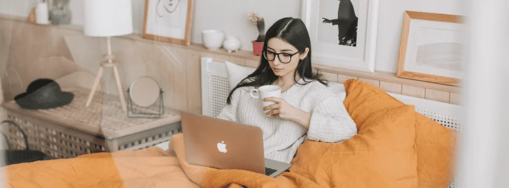 Balancing Work and Life: Strategies for Modern Professionals