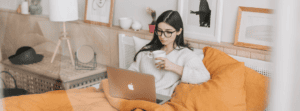 Balancing Work and Life: Strategies for Modern Professionals